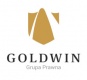 Grupa Prawna Goldwin S.A.
